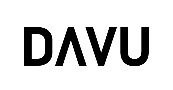 DAVU